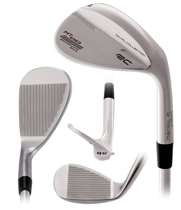楽天市場】ROYAL COLLECTION/ロイヤルコレクション BB WEDGE BB 