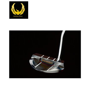 楽天市場 メトロノーム ゴルフ スポーツ アウトドア の通販