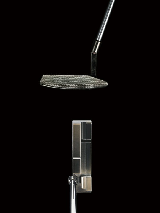 楽天市場】KRONOS GOLF/クロノスゴルフ TOUCH Top-Line/タッチ トップ 
