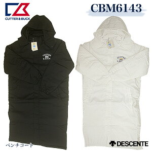 CUTTER&BUCK/Jb^[&obN CBM6143 x`R[g N100 ubN N942 zCg yH~zyzyzy|Cg10{z