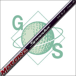 yVtgzy݌ɂz Fujikura/tWN g[Xs[_[ VC5.2 Motore Speeder VC-5.2 yHz