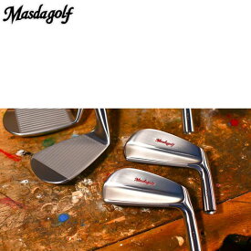 Masda Golf/マスダゴルフ HBI ユーティリティ/UT NSPRO MODUS 105 モーダス 【送料無料】