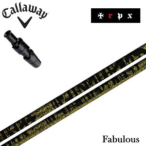 LEFC hCo[ΉX[utJX^Vtg trpx/eB[A[s[GbNX t@rX jbP`^/Fabulous Ni-Ti EbhpVtg Fabulous Ni-Ti40 Fabulous Ni-Ti50 Fabulous Ni-T