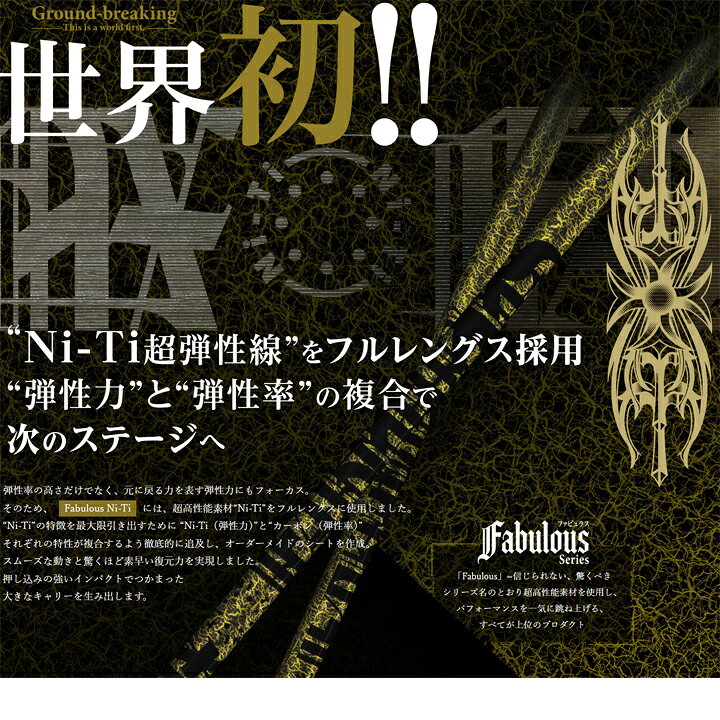 楽天市場】キャロウェイ ドライバー対応純正スリーブ付カスタム  