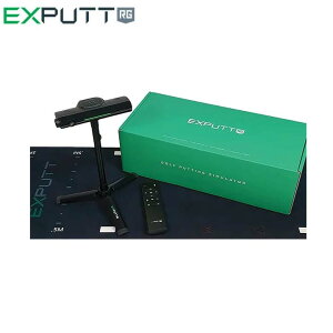 EXPUTT RG ƒpStp^[V~[^[ pbeBOK Q[o p^[K EŐȑΉ C[GbNXpbgEAO[ 500D yz