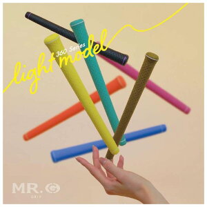 �y�V�F�ǉ��z�y���[���֑��������z+CUE/�v���X�L���[ MR.G GRIP MR.G 360 light �~�X�^�[�h�b�g�W�[ �O���b�vPlus CUE���C�g �~�X�^�[.G GRIP MRG �~�X�^�[G