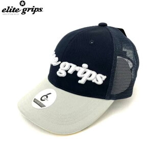 �y���[�z�G���[�g�O���b�v/elite grips���b�V���L���b�v MC-MET03NVG�L���b�v �X�qELITE GRIPS