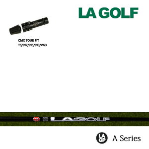 ^CgXg hCo[p CMX݊X[utJX^Vtg LAGOLF/LAGP AV[Y A SERIES EbhpVtg LASt TS TSR TSi 917 915 913 910 VG3