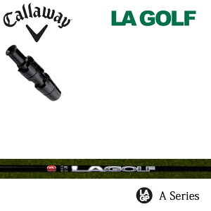 LEFC [OST GsbNTu[ 815 X2 HOT p_C [O ΉX[utJX^Vtg LAGOLF/LAGP AV[Y A SERIES EbhpVtg LASt Callaway ROGUE EPIC Sub Zero