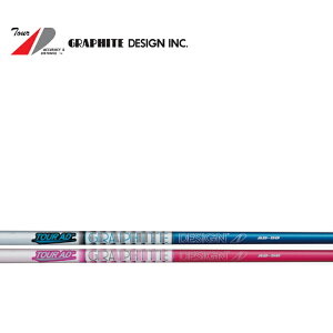yVtgzGraphite Design/Ot@CgfUC TourAD AD-50cA[AD AD50 ACApJ[{Vtg #5`#10i6{ZbgjPiǉ\yHz