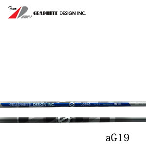 yVtgz Graphite Design/Ot@CgfUC GV[Y aG19 EbhpVtg hCo[ DR A`OreB/anti-Gravity ywObvEHz