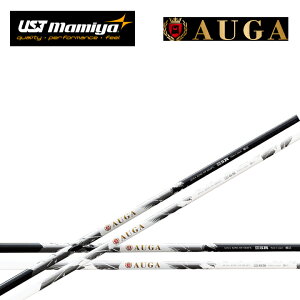 yVtgz UST mamiya/}~ AUGA IEK/AUGA WHITE IEKzCg 4/5/6/7 EbhpVtg yHz