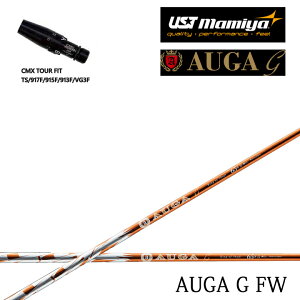 ^CgXg tFAEFCp CMX݊X[utJX^Vtg UST }~/Mamiya AUGA G FAIRWAYWOOD IEK W[ tFAEFCEbh FWp TS TSR TSi 917F 915F 913F VG3F