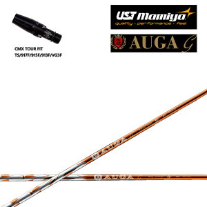 ^CgXg tFAEFCp CMX݊X[utJX^Vtg UST }~/Mamiya AUGA G IEK W[ TS TSR TSi 917F 915F 913F VG3F