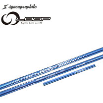 楽天市場】loop シャフトの通販