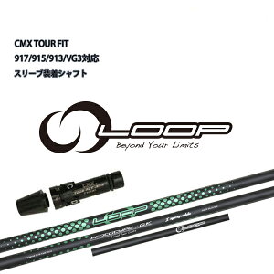LOOP PROTOTYPE GK CMX݊X[ut JX^Vtg [v vg^CvGK ^CgXg hCo[p TS/TSR TSi 917/915/913/910 DRp syncagraphite/VJOt@Cg yz