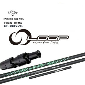 LOOP PROTOTYPE GK LEFC [O GsbN tbViFW) Tu[ 815 X2 HOT p_C [O ΉX[ut JX^Vtg[v vg^CvGK Callaway EPIC Sub Zero ROGUE syncagraph