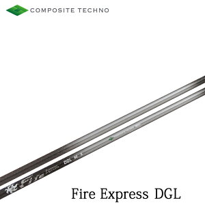 yVtgzFire Express/t@CA[GNXvX DGL ACAVtg fB[W[G COMPOSITE TECHNO/R|WbgeNm t@C[GNXvX yHEwObvz