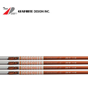 yVtgz Graphite Design/Ot@CgfUC TourAD/cA[AD DIV[Y yHz