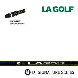 ^CgXg hCo[p CMX݊X[utJX^Vtg LAGOLF/LAGP DJV[Y _XeBEW\ VOl`[f DJ SIGNATURE SERIES EbhpVtg LASt TS TSR TSi 917 915 913 