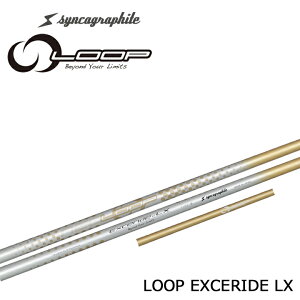 yVtgzsyncagraphite/VJOt@Cg NEO LOOP EXCERIDE LX lI[v GNZChLX hCo[/DRpVtg EXCERIDE :: LX nCubheAX[gVtg wObvEg