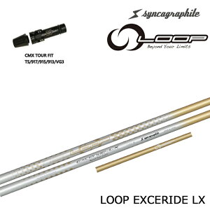 ^CgXg hCo[p CMX݊X[utJX^Vtg syncagraphite/VJOt@Cg NEO LOOP EXCERIDE LX lI[v GNZChLX hCo[/DRpVtg TS TSR TSi 917 915 913 910 VG3 n