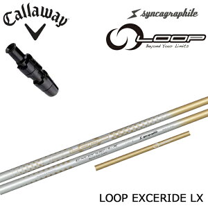 LEFC hCo[ΉX[utJX^Vtg syncagraphite/VJOt@Cg NEO LOOP EXCERIDE LX lI[v GNZChLX hCo[/DRpVtg Callaway ROGUE ST EPIC MAX FLASH 