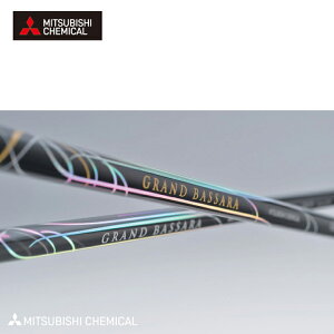 yVtgzMITSUBISHI CHEMICAL/OHP~J OhoT x[^/ Grand Bassara  hCo[p DRyyʃVtgzyHz