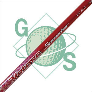 yVtgzy݌ɂzFujikura/tWN g[ Xs[_[VC6.0 Motore SpeederyHz