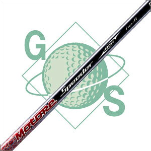 yVtgzy݌ɂzFujikura/tWNg[ Xs[_[ACA 45iMotore Speeder IRON 45iyHz