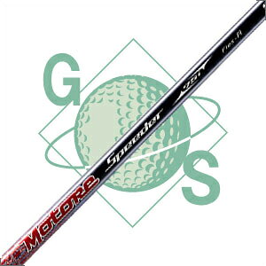 yVtgzy݌ɂzFujikura/tWNg[ Xs[_[ACA 75iMotore Speeder IRON 75iyHz