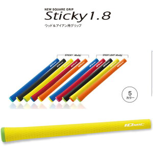 ���i�摜