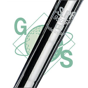 yACAVtgzN.S.PRO950GHNIPPON SHAFT{VtgyHz