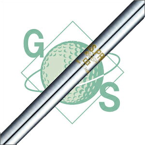 yVtgzN.S.PRO850GH NIPPON SHAFT{VtgyHz