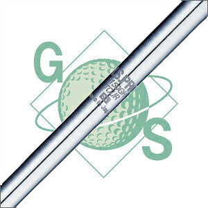 �y���V���t�g�z N.S.PRO1150GH TOUR NS1150 �c�A�[ NIPPON SHAFT/���{�V���t�g �y�H�������z
