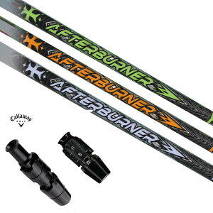 LEFC [O GsbN tbV Tu[ 815 X2 HOTΉX[utVtgtrpx/gvGbNXAt^[o[i[ tFAEFCEbhpVtg AFTERBURNER FAIRWAY WOOD AB FW F4/F5/F6 Cal