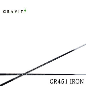 �y���V���t�g�zGRAVITY GOLF/�O���r�e�B�[�S���t WACCINE compo GR561 IRON ���N�`���R���| �W�[�A�[��561�A�C�A�� �y�w��O���b�v�E�H�������z