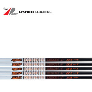 yVtgz Graphite Design/Ot@CgfUC TourAD cA[AD IZ V[Y yHz