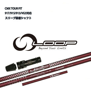 LOOP PROTOTYPE LX CMX݊X[ut JX^Vtg [v vg^CvLX ^CgXg hCo[p TS/TSR TSi 917/915/913/910 DRp syncagraphite/VJOt@Cg yz