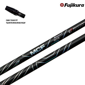 ^CgXg tFAEFCp CMX݊X[utJX^Vtg Fujikura MCF MC Series tWN GV[Gt MCV[Y TS TSR TSi 917F 915F 913F VG3F
