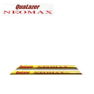 yVtgzNA[U[ lI}bNX/QuaLazer NEOMAX ڗpVtg hR wObvEgčH yVtgP̔̔sz