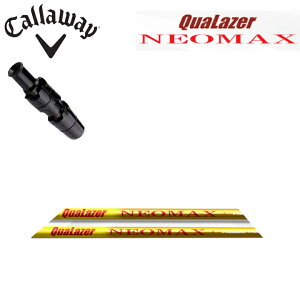LEFC [O GsbNTu[ 815 X2 HOT p_C [O ΉX[utJX^Vtg NA[U[ lI}bNX/QuaLazer NEOMAX ڗpVtg hR Callaway ROGUE EPIC Su