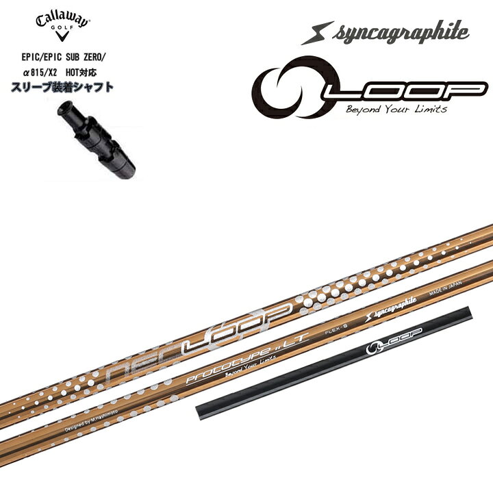 楽天市場】キャロウェイ ローグ エピックサブゼロ α815 X2 HOT
