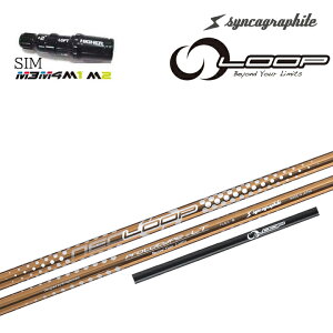 TaylorMade/e[[Ch XeX SIMV[Y MV[Y R15/XeX2Ή X[utJX^Vtg NEO LOOP EXCERIDE LX lI[v GNZChLX hCo[/DRpVtg nCubh