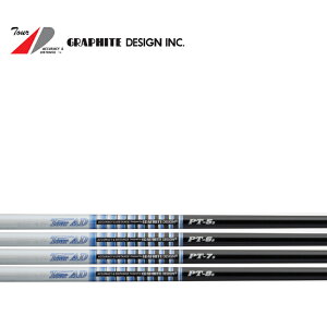 yVtgzGraphite Design/Ot@CgfUC TourAD/cA[AD PTV[Y yHz