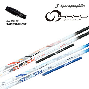 ^CgXg tFAEFCp CMX݊X[utJX^Vtg Syncagraphite/VJOt@Cg LOOP SLASH TYPE-B 5 / TYPE-R 5 [v XbV :: ^Cv-B 5 / ^Cv-R 5 GT TS TSR TSi 917F 915F 913F VG3F 