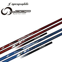 楽天市場】LOOP SLASH 5 TYPE Bの通販