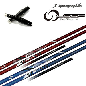 ^CgXg hCo[Ή݊X[utJX^Vtg Syncagraphite/VJOt@Cg LOOP SLASH6 TYPE-B / TYPE-R [vXbV6 ^CvB / ^CvR GT TS TSR TSi 917 915 913 910 VG3