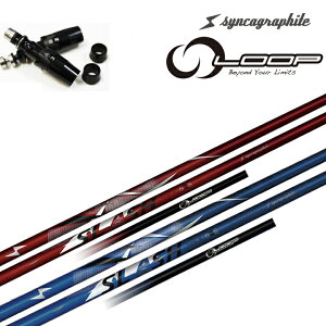 �^�C�g���X�g �t�F�A�E�F�C���^���Ή��݊��X���[�u�t�J�X�^���V���t�g Syncagraphite/�V���J�O���t�@�C�g LOOP SLASH6 TYPE-B / TYPE-R ���[�v�X���b�V��6 �^�C�vB / �^�C�vR GT TS TSR TSi 917F 915F 913F VG3F FW