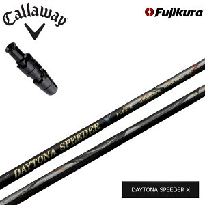 LEFC [OST GsbNTu[ 815 X2 HOT p_C [O ΉX[utVtg 2022Nf tWN/FUJIKURA DAYTONA SPEEDER X fCgiXs[_[X JEWEL LINE/WGC Ca